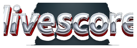 livescore cz logo