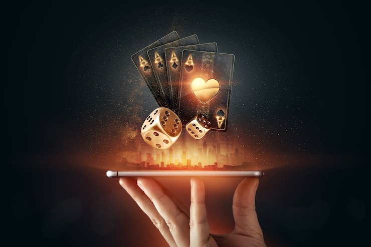 livescore cz livescore cz app - slots aur live tables har jagah
