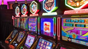 livescore cz Live Casino