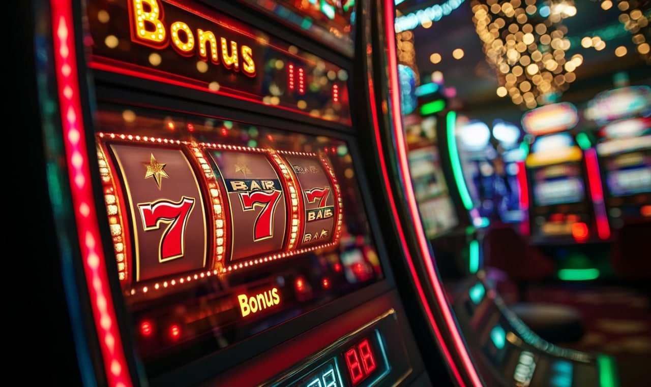 livescore cz Slots