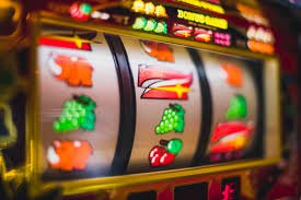 livescore cz Arcade
